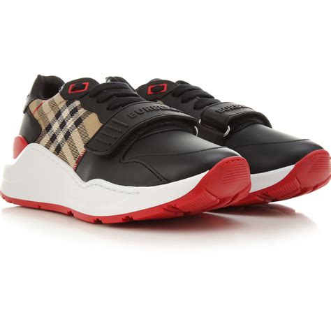 buy burberry shoes|burberry shoes official site.